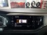 Volkswagen Polo *VI*1.0 TSI*Highline*SHZ*NAVI*PDC*ACC*70kW*