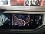 Volkswagen Polo *VI*1.0 TSI*Highline*SHZ*NAVI*PDC*ACC*70kW*