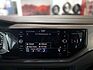 Volkswagen Polo *VI*1.0 TSI*Highline*SHZ*NAVI*PDC*ACC*70kW*