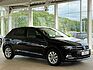 Volkswagen Polo *VI*1.0 TSI*Highline*SHZ*NAVI*PDC*ACC*70kW*