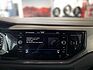 Volkswagen Polo *VI*1.0 TSI*Highline*SHZ*NAVI*PDC*ACC*70kW*