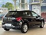 Volkswagen Polo *VI*1.0 TSI*Highline*SHZ*NAVI*PDC*ACC*70kW*