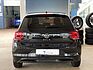 Volkswagen Polo *VI*1.0 TSI*Highline*SHZ*NAVI*PDC*ACC*70kW*