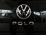 Volkswagen Polo *VI*1.0 TSI*Highline*SHZ*NAVI*PDC*ACC*70kW*