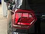 Volkswagen Polo *VI*1.0 TSI*Highline*SHZ*NAVI*PDC*ACC*70kW*
