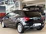 Volkswagen Polo *VI*1.0 TSI*Highline*SHZ*NAVI*PDC*ACC*70kW*