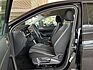 Volkswagen Polo *VI*1.0 TSI*Highline*SHZ*NAVI*PDC*ACC*70kW*