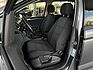 Volkswagen Touran *2.0 TDI*DSG*7-SITZE*PANO*AHK*SHZ*ACC*LED*