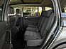 Volkswagen Touran *2.0 TDI*DSG*7-SITZE*PANO*AHK*SHZ*ACC*LED*
