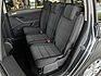 Volkswagen Touran *2.0 TDI*DSG*7-SITZE*PANO*AHK*SHZ*ACC*LED*