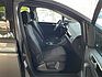 Volkswagen Touran *2.0 TDI*DSG*7-SITZE*PANO*AHK*SHZ*ACC*LED*