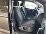 Volkswagen Touran *2.0 TDI*DSG*7-SITZE*PANO*AHK*SHZ*ACC*LED*