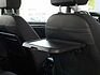 Volkswagen Touran *2.0 TDI*DSG*7-SITZE*PANO*AHK*SHZ*ACC*LED*