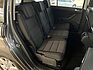 Volkswagen Touran *2.0 TDI*DSG*7-SITZE*PANO*AHK*SHZ*ACC*LED*