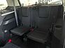 Volkswagen Touran *2.0 TDI*DSG*7-SITZE*PANO*AHK*SHZ*ACC*LED*