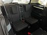 Volkswagen Touran *2.0 TDI*DSG*7-SITZE*PANO*AHK*SHZ*ACC*LED*