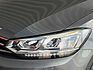 Volkswagen Touran *2.0 TDI*DSG*7-SITZE*PANO*AHK*SHZ*ACC*LED*