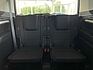 Volkswagen Touran *2.0 TDI*DSG*7-SITZE*PANO*AHK*SHZ*ACC*LED*