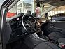 Volkswagen Touran *2.0 TDI*DSG*7-SITZE*PANO*AHK*SHZ*ACC*LED*