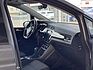Volkswagen Touran *2.0 TDI*DSG*7-SITZE*PANO*AHK*SHZ*ACC*LED*