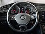 Volkswagen Touran *2.0 TDI*DSG*7-SITZE*PANO*AHK*SHZ*ACC*LED*