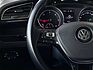 Volkswagen Touran *2.0 TDI*DSG*7-SITZE*PANO*AHK*SHZ*ACC*LED*