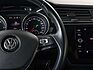 Volkswagen Touran *2.0 TDI*DSG*7-SITZE*PANO*AHK*SHZ*ACC*LED*