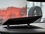 Volkswagen Touran *2.0 TDI*DSG*7-SITZE*PANO*AHK*SHZ*ACC*LED*