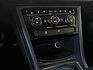 Volkswagen Touran *2.0 TDI*DSG*7-SITZE*PANO*AHK*SHZ*ACC*LED*
