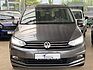 Volkswagen Touran *2.0 TDI*DSG*7-SITZE*PANO*AHK*SHZ*ACC*LED*