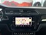 Volkswagen Touran *2.0 TDI*DSG*7-SITZE*PANO*AHK*SHZ*ACC*LED*