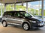 Volkswagen Touran *2.0 TDI*DSG*7-SITZE*PANO*AHK*SHZ*ACC*LED*