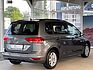 Volkswagen Touran *2.0 TDI*DSG*7-SITZE*PANO*AHK*SHZ*ACC*LED*