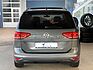Volkswagen Touran *2.0 TDI*DSG*7-SITZE*PANO*AHK*SHZ*ACC*LED*