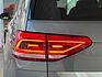 Volkswagen Touran *2.0 TDI*DSG*7-SITZE*PANO*AHK*SHZ*ACC*LED*