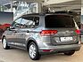 Volkswagen Touran *2.0 TDI*DSG*7-SITZE*PANO*AHK*SHZ*ACC*LED*
