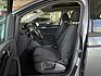 Volkswagen Touran *2.0 TDI*DSG*7-SITZE*PANO*AHK*SHZ*ACC*LED*