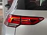 Volkswagen Golf *8*2.0 TDI*Lim. *Life*DSG*ACC*SHZ*NAVI*LM*PDC