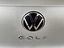 Volkswagen Golf *8*2.0 TDI*Lim. *Life*DSG*ACC*SHZ*NAVI*LM*PDC