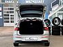 Volkswagen Golf *8*2.0 TDI*Lim. *Life*DSG*ACC*SHZ*NAVI*LM*PDC