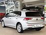 Volkswagen Golf *8*2.0 TDI*Lim. *Life*DSG*ACC*SHZ*NAVI*LM*PDC