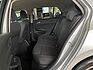 Volkswagen Golf *8*2.0 TDI*Lim. *Life*DSG*ACC*SHZ*NAVI*LM*PDC