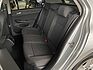 Volkswagen Golf *8*2.0 TDI*Lim. *Life*DSG*ACC*SHZ*NAVI*LM*PDC