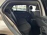 Volkswagen Golf *8*2.0 TDI*Lim. *Life*DSG*ACC*SHZ*NAVI*LM*PDC