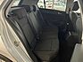 Volkswagen Golf *8*2.0 TDI*Lim. *Life*DSG*ACC*SHZ*NAVI*LM*PDC