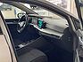 Volkswagen Golf *8*2.0 TDI*Lim. *Life*DSG*ACC*SHZ*NAVI*LM*PDC