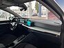 Volkswagen Golf *8*2.0 TDI*Lim. *Life*DSG*ACC*SHZ*NAVI*LM*PDC