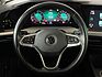 Volkswagen Golf *8*2.0 TDI*Lim. *Life*DSG*ACC*SHZ*NAVI*LM*PDC
