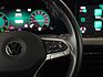 Volkswagen Golf *8*2.0 TDI*Lim. *Life*DSG*ACC*SHZ*NAVI*LM*PDC