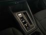 Volkswagen Golf *8*2.0 TDI*Lim. *Life*DSG*ACC*SHZ*NAVI*LM*PDC